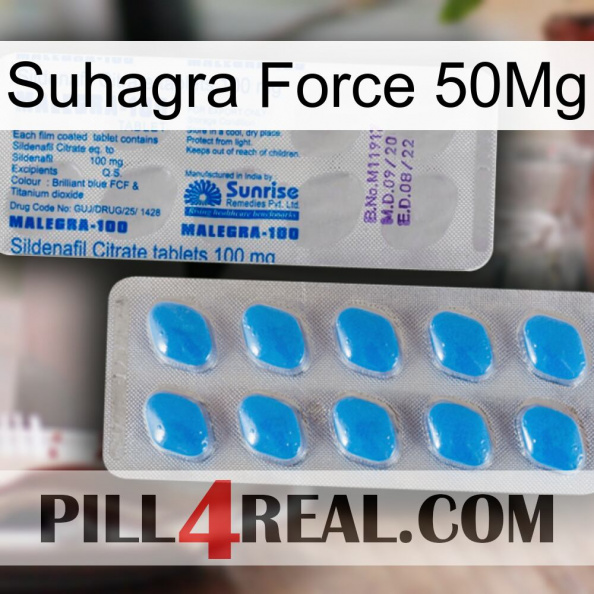 Suhagra Force 50Mg new15
